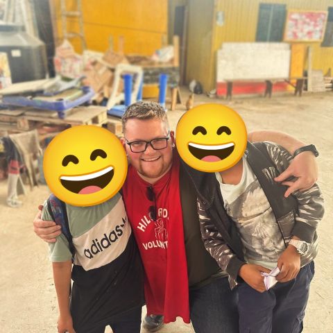 DuncanSc is Single in Harvey York Co, New Brunswick, 1