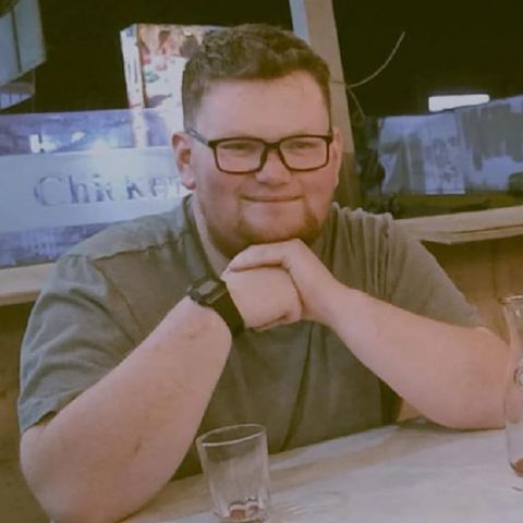 DuncanSc is Single in Harvey York Co, New Brunswick, 4