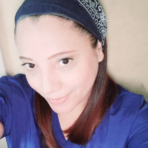 Jaz262613
