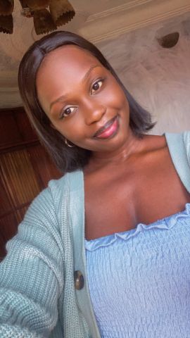 preciousmia