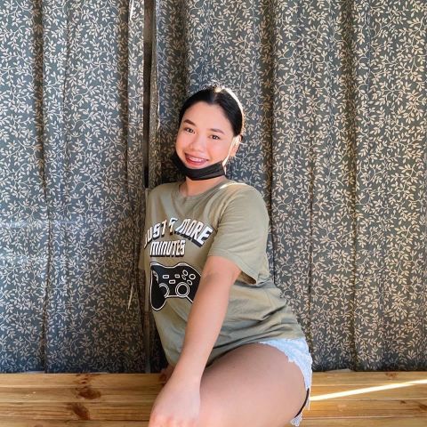 Chacha0725