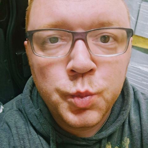 SavedByGrace3124 is Single in Manheim, Pennsylvania, 3
