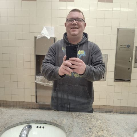 SavedByGrace3124 is Single in Manheim, Pennsylvania, 4