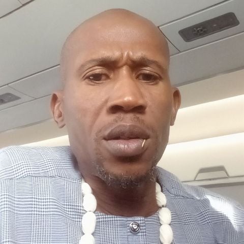 PrinceEmmanuel123