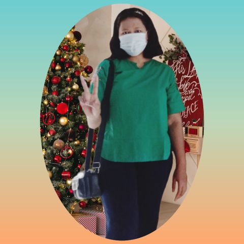 helloguest2024