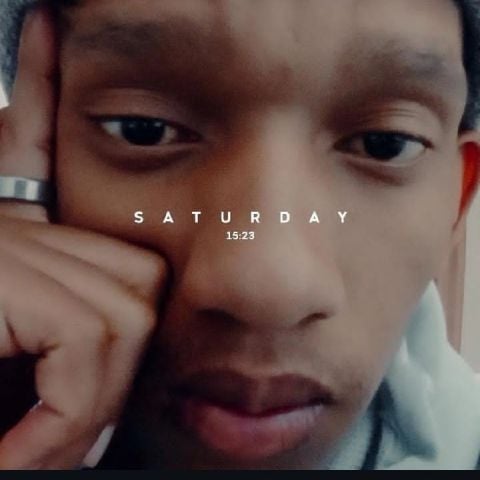 Kabelo2000
