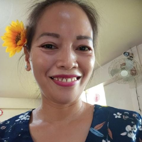 Immm82