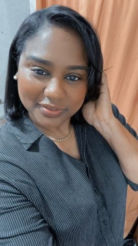 EstherSoloEsther