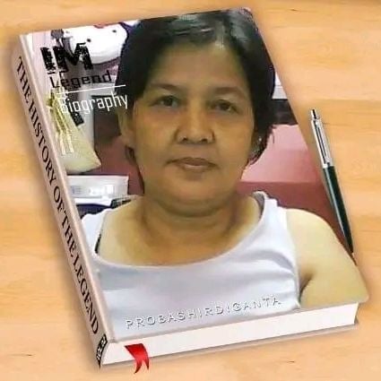 Josefina954