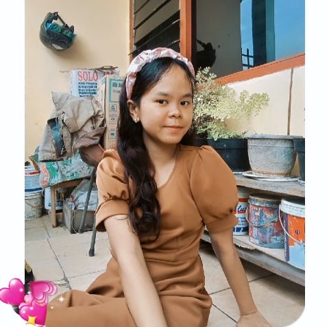 Juliana180711