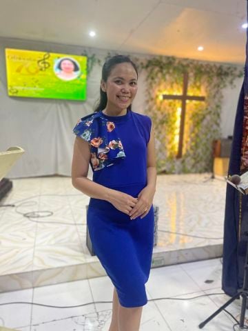 Joyah10