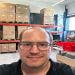Martin786 is Single in west orange, New Jersey, 2