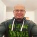Martin786 is Single in west orange, New Jersey, 3