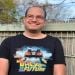 Martin786 is Single in west orange, New Jersey, 4