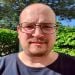 Martin786 is Single in west orange, New Jersey, 5