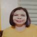 Empduch is Single in Sta Rosa, Laguna