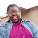 Kierstal is Single in Bethany, Louisiana
