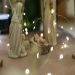 MaryJohn33 is Single in Adoor, Kerala
