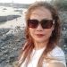 Teremi is Single in Siaha, Mizoram, 8