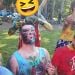 DuncanSc is Single in Harvey York Co, New Brunswick, 2