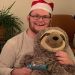 DuncanSc is Single in Harvey York Co, New Brunswick, 3