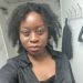 Kute63 is Single in London, England