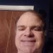 Joseph52910 is Single in Front Royal, Virginia