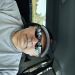 Looxotic is Single in FOLSOM, California
