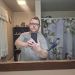 SavedByGrace3124 is Single in Manheim, Pennsylvania, 2