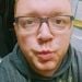 SavedByGrace3124 is Single in Manheim, Pennsylvania, 3
