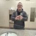 SavedByGrace3124 is Single in Manheim, Pennsylvania, 4