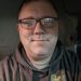 SavedByGrace3124 is Single in Manheim, Pennsylvania, 5