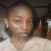RoseGladys is Single in kampala, Masaka
