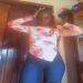 RoseGladys is Single in kampala, Masaka, 2