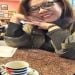 Sara05 is Single in ARLINGTON, Texas