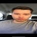 Maverickm2025 is Single in ., Massachusetts, 2