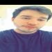 Maverickm2025 is Single in ., Massachusetts, 3