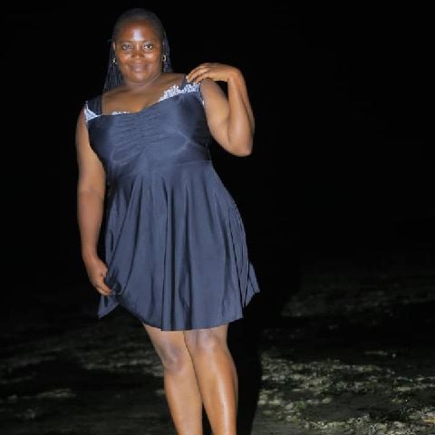 ShizAlfredy