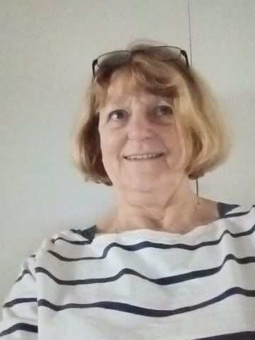 Helen51