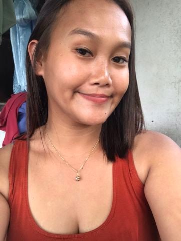 Elizajhane