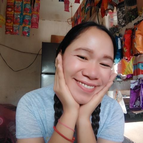 Rheziel22