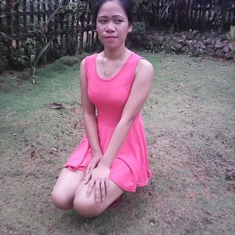 Rheziel22