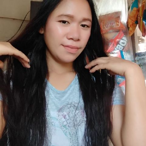 Rheziel22