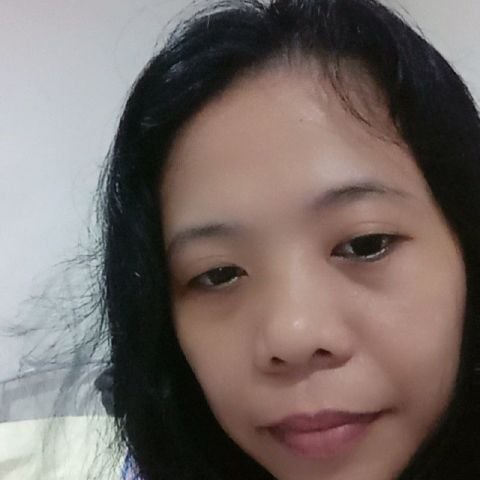 Clay311413