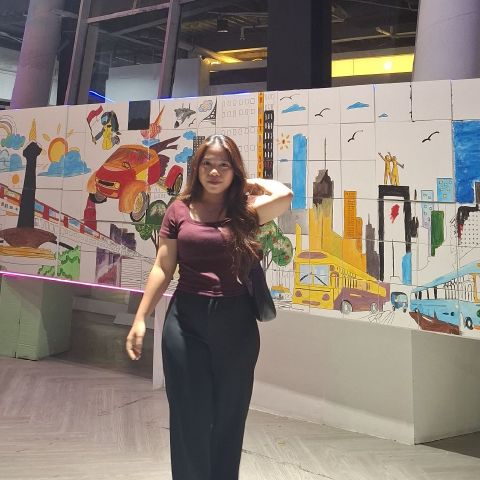 Elisabet21