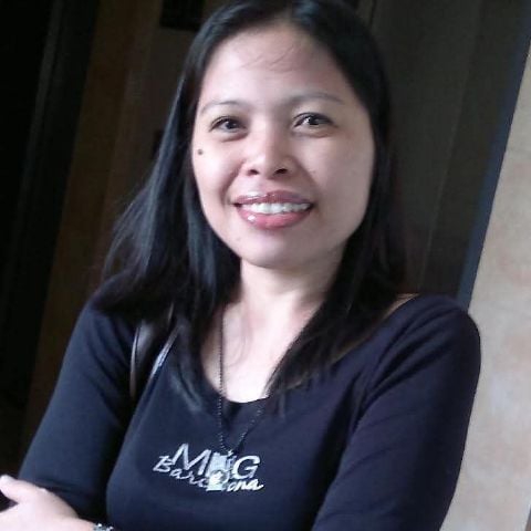Vic43