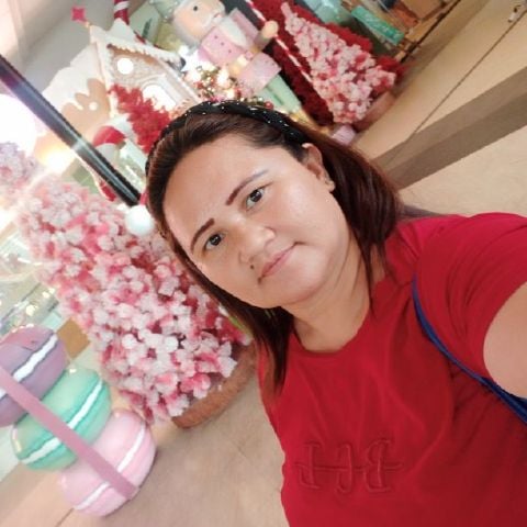 Marydwayne
