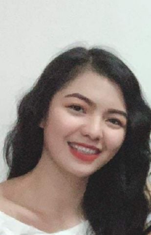 marilou25