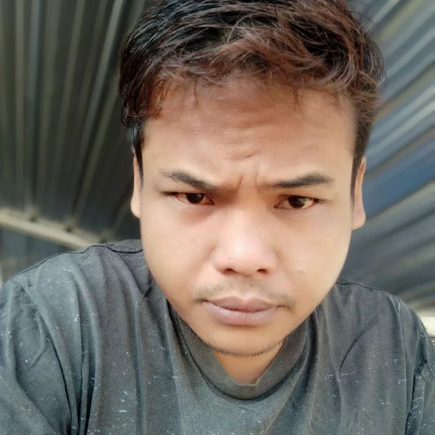 Ardika45