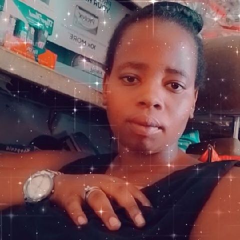 Mireille78